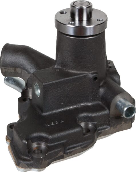 Pompe à eau — réf. 001529934KR