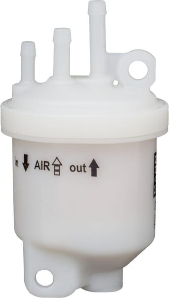 Filtre à carburant — réf. WK53