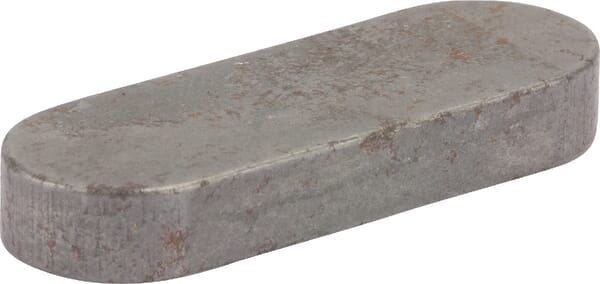 Cale 14x6x40 Niemeyer — réf. 531382