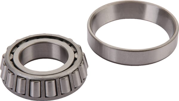 Roulement à rouleaux — réf. KT99255107