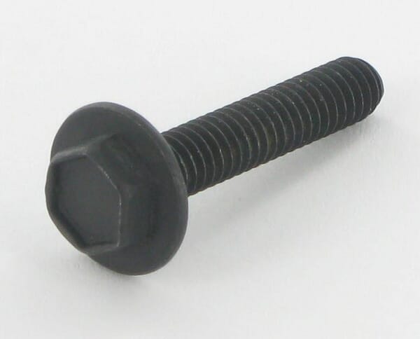 Boulon · réf. 691061