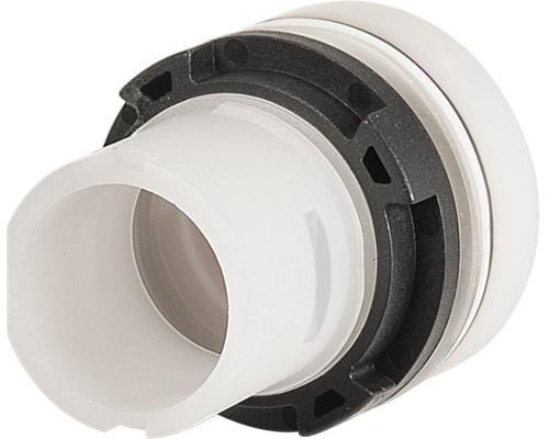Lentille pour voyant lumineux vue 2