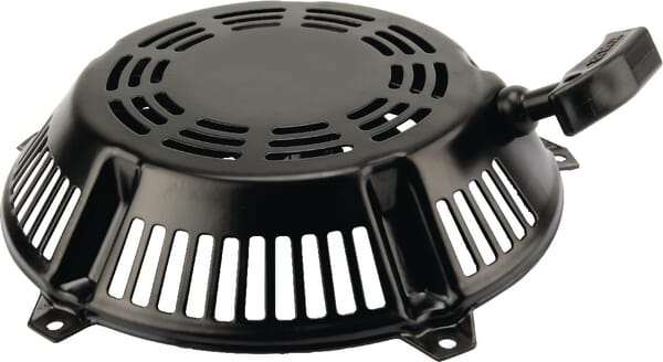 Lanceur complet Kawasaki · réf. 1275547S