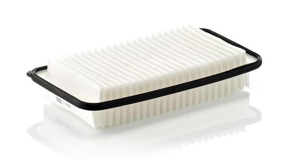 Air Filter · réf. C3230