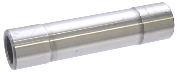 Douille D30/20x128-2xL25 · réf. 3177199