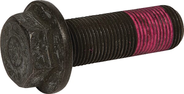 Boulon Kuhn · réf. 50005600