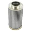 Filter element type HP065 for pressure filter FHM010 en FMP/FHP/FHB/FHM 065