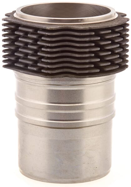 Piston 1000.4 · réf. 0B1303550