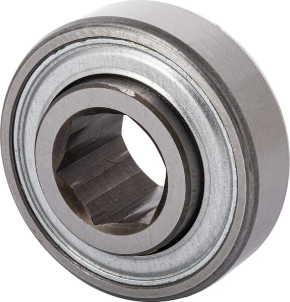 Kuličkové ložisko