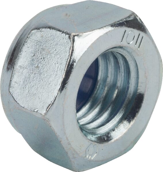 Écrou auto-taraudant 12 mm · réf. AK702750