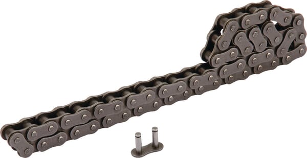 Chaîne à rouleaux JD — réf. AZ45029Z