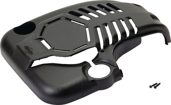 Coiffe de protection · réf. 699633