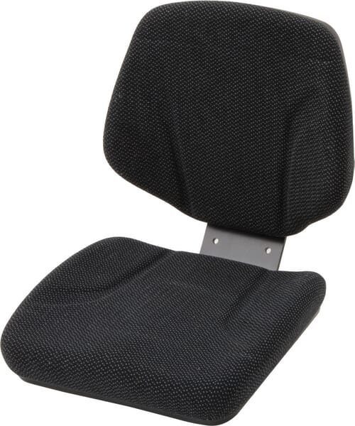 Kit de couverture P6 st · réf. SK199386