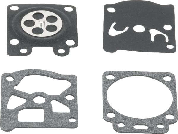 Kit de réparat. p. carburateur · réf. 41330071060