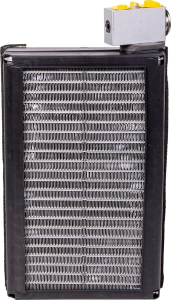 Évaporateur — réf. 090075214