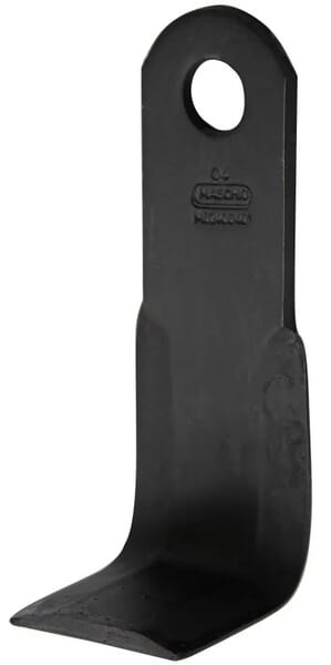 Couteau L Long 85 — réf. M02400401R