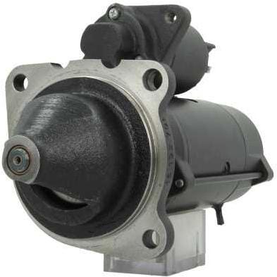 Startér 12 V 4,2 kW