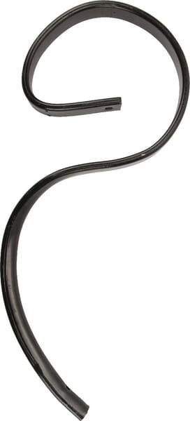 Dent Dales 45 x 12 Evers · réf. 990424