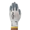 Work gloves HyFlex® 11-800 VP