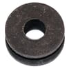 Rubber grommet OE