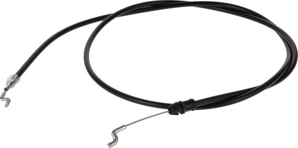Câble de commande, frein moteur 54-Pro A W14 — réf. SAU11682