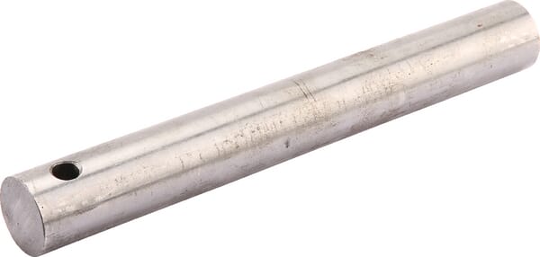 Tige LG 40 RD 10278 40h9 X 315 1.4104 — réf. 78200487