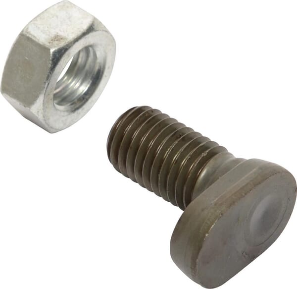 Boulon · réf. 5007035149