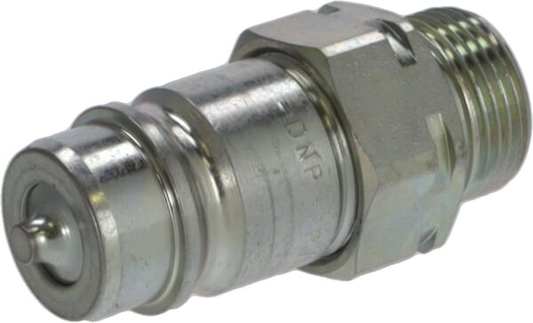 Rychlospojka, vnější 1" - M26x1,5 - 18L