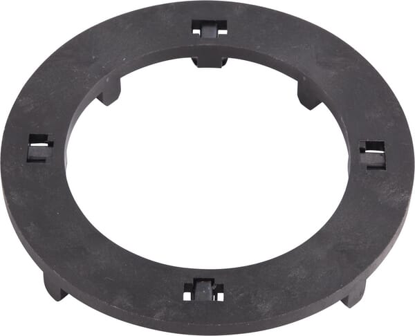 Circlip — réf. L42285
