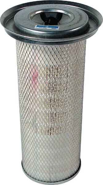 Filtre à air primaire — réf. P772556