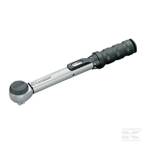 4550_00_TORQUE_WRENCH