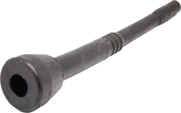 Milking liners adapt. Alfa Laval 960016, Agromilk-Czechy, Interpuls-Włochy, diameter 10 mm