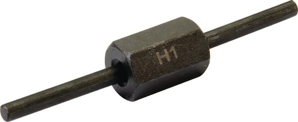 Vytahovač šroubů 1/4"