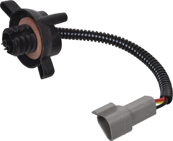 Capteur de carburant — réf. V837074054