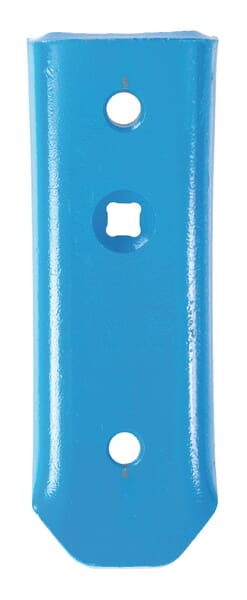 Talon 10-S Lemken — réf. 4679107