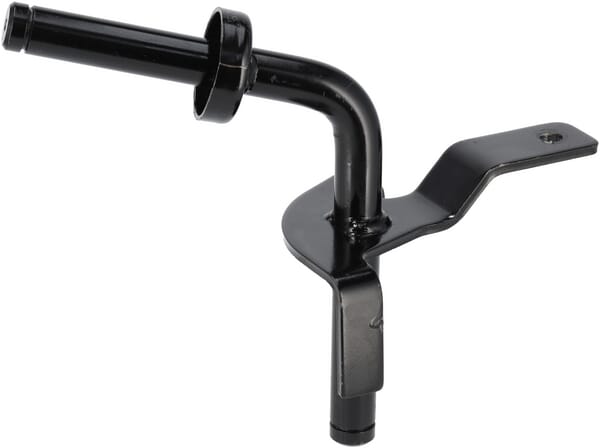 Axe D — réf. 538691201
