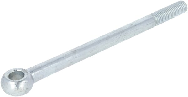 Boulon · réf. 300304267
