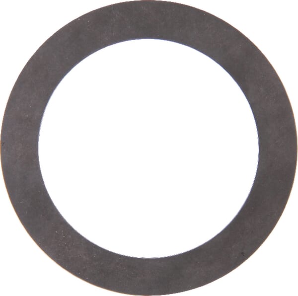 Rondelle · réf. KT99250946