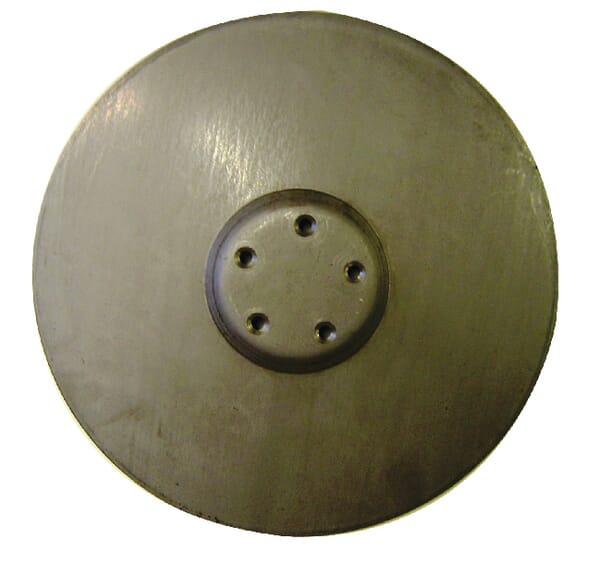 Disque — réf. 90225211