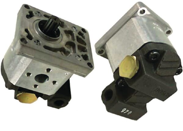Azpf-10-014rfo30pexxx19-s0002 · réf. 0510525067