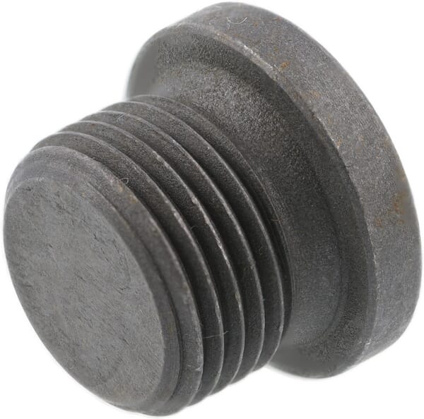 Bouchon M18x1,5 · réf. X483801600000