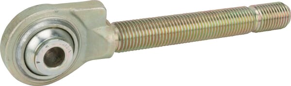 Tige filetée M30x3,5 19,2x270 · réf. 309682