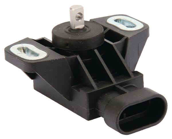 Capteur potentiomètre Amazone · réf. NH022