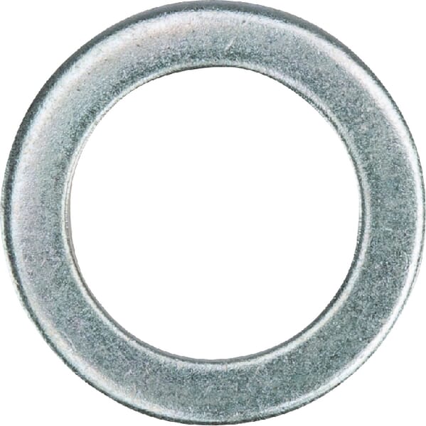 Bague — réf. 1256700060