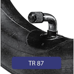 1250-tr87