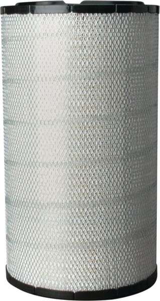 Filtre air primaire Radialseal — réf. P612469