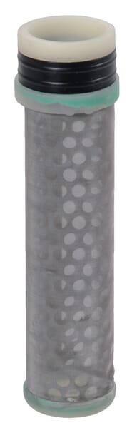 Filtre à air int. Hifi — réf. SA16399