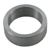 Reduction ring