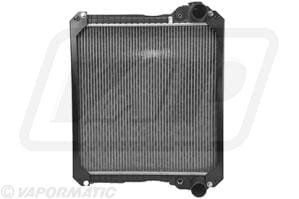 Radiateur · réf. VPE3107