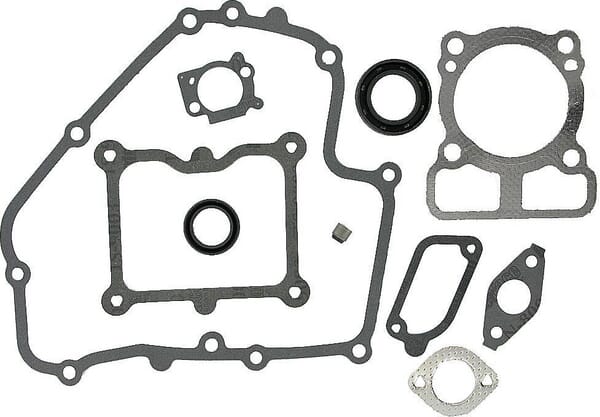 Kit de joints · réf. 793623